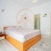 Apartament 4 camere de vanzare in Mamaia - Summerland - Langa plaja! thumb 9