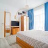 Apartament 4 camere de vanzare in Mamaia - Summerland - Langa plaja! thumb 10