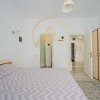 Apartament 4 camere de vanzare in Mamaia - Summerland - Langa plaja! thumb 11