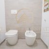 Apartament 4 camere de vanzare in Mamaia - Summerland - Langa plaja! thumb 13