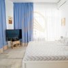 Apartament 4 camere de vanzare in Mamaia - Summerland - Langa plaja! thumb 14
