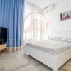 Apartament 4 camere de vanzare in Mamaia - Summerland - Langa plaja! thumb 15