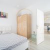 Apartament 4 camere de vanzare in Mamaia - Summerland - Langa plaja! thumb 16