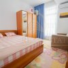Apartament 4 camere de vanzare in Mamaia - Summerland - Langa plaja! thumb 18