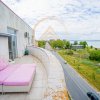 Apartament 4 camere de vanzare in Mamaia - Summerland - Langa plaja! thumb 21
