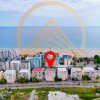 Apartament 4 camere de vanzare in Mamaia - Summerland - Langa plaja! thumb 22
