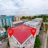 Apartament 4 camere de vanzare in Mamaia - Summerland - Langa plaja! thumb 23