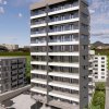 Tomis Plus - Celine Elegance - Vânzare apartament cu 3 camere, etaj 1. thumb 10
