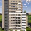 Tomis Plus - Celine Elegance - Vânzare apartament cu 3 camere, situat la parter. thumb 3