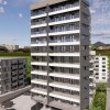 Tomis Plus - Celine Elegance - Vânzare apartament cu 3 camere, situat la parter. thumb 5