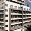 Tomis Plus - Celine Elegance - Vânzare apartament cu 3 camere, situat la parter. thumb 10