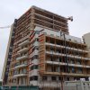 Tomis Plus - Celine Elegance - Vânzare apartament cu 3 camere, situat la parter. thumb 15