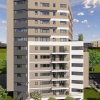 Tomis Plus - Celine Elegance - Vânzare apartament cu 3 camere, situat la parter. thumb 7