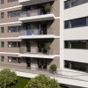 Tomis Plus - Celine Elegance - Vânzare apartament cu 3 camere, situat la parter. thumb 8