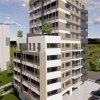 Tomis Plus - Celine Elegance - Vânzare apartament cu 3 camere, situat la parter. thumb 12