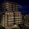 Tomis Plus - Celine Elegance - Vânzare apartament cu 3 camere, etaj 1. thumb 4