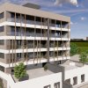 Tomis Plus - Celine Elegance - Vânzare apartament cu 3 camere, etaj 1. thumb 9