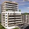 Tomis Plus - Celine Elegance - Vânzare apartament cu 2 camere, etaj 7. thumb 6