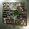 REDUCERE 10 % - Tomis Nord/Carrefour -Vanzare apartament cu 2 camere,  bloc nou. thumb 3