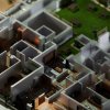 REDUCERE 10 % - Tomis Nord/Carrefour -Vanzare apartament cu 2 camere,  bloc nou. thumb 4