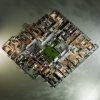 REDUCERE 10 % - Tomis Nord/Carrefour -Vanzare apartament cu 2 camere,  bloc nou. thumb 5