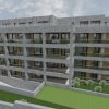 REDUCERE 10 % - Tomis Nord/Carrefour -Vanzare apartament cu 2 camere,  bloc nou. thumb 8