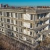 REDUCERE 10 % - Tomis Nord/Carrefour -Vanzare apartament cu 2 camere,  bloc nou. thumb 17
