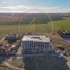 REDUCERE 10 % - Tomis Nord/Carrefour -Vanzare apartament cu 2 camere,  bloc nou. thumb 18