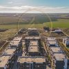 REDUCERE 10 % - Tomis Nord/Carrefour -Vanzare apartament cu 2 camere,  bloc nou. thumb 19