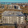 REDUCERE 10 % - Tomis Nord/Carrefour -Vanzare apartament cu 2 camere,  bloc nou. thumb 20