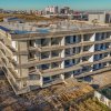 REDUCERE 10 % - Tomis Nord/Carrefour -Vanzare apartament cu 2 camere,  bloc nou. thumb 24