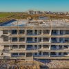 REDUCERE 10 % - Tomis Nord/Carrefour -Vanzare apartament cu 2 camere,  bloc nou. thumb 25