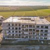 REDUCERE 10 % - Tomis Nord/Carrefour -Vanzare apartament cu 2 camere,  bloc nou. thumb 27