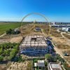 REDUCERE 10 % - Tomis Nord/Carrefour -Vanzare apartament cu 2 camere,  bloc nou. thumb 28