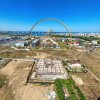 REDUCERE 10 % - Tomis Nord/Carrefour -Vanzare apartament cu 2 camere,  bloc nou. thumb 29