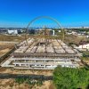 REDUCERE 10 % - Tomis Nord/Carrefour -Vanzare apartament cu 2 camere,  bloc nou. thumb 30