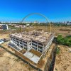 REDUCERE 10 % - Tomis Nord/Carrefour -Vanzare apartament cu 2 camere,  bloc nou. thumb 31