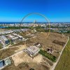 REDUCERE 10 % - Tomis Nord/Carrefour -Vanzare apartament cu 2 camere,  bloc nou. thumb 32