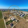 REDUCERE 10 % - Tomis Nord/Carrefour -Vanzare apartament cu 2 camere,  bloc nou. thumb 33