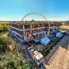 REDUCERE 10 % - Tomis Nord/Carrefour -Vanzare apartament cu 2 camere,  bloc nou. thumb 34