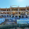 REDUCERE 10 % - Tomis Nord/Carrefour -Vanzare apartament cu 2 camere,  bloc nou. thumb 35