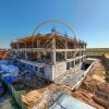 REDUCERE 10 % - Tomis Nord/Carrefour -Vanzare apartament cu 2 camere,  bloc nou. thumb 36