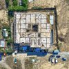 REDUCERE 10 % - Tomis Nord/Carrefour -Vanzare apartament cu 2 camere,  bloc nou. thumb 37