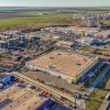 REDUCERE 10 % - Tomis Nord/Carrefour -Vanzare apartament cu 2 camere,  bloc nou. thumb 38