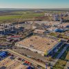 REDUCERE 10 % - Tomis Nord/Carrefour -Vanzare apartament cu 2 camere,  bloc nou. thumb 39