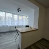 Apartament 3 camere complet renovat – Faleza Nord | Prima închiriere thumb 3