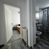 Apartament 3 camere complet renovat – Faleza Nord | Prima închiriere thumb 7