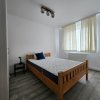 Apartament 3 camere complet renovat – Faleza Nord | Prima închiriere thumb 4