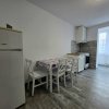 Apartament 3 camere complet renovat – Faleza Nord | Prima închiriere thumb 5