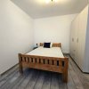 Apartament 3 camere complet renovat – Faleza Nord | Prima închiriere thumb 6